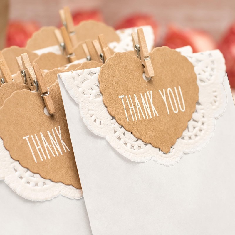 #1 Coin Envelopes 500Pcs/Box 2.25 x 3.5 Small Parts Envelope with Gummed Flap... gallery