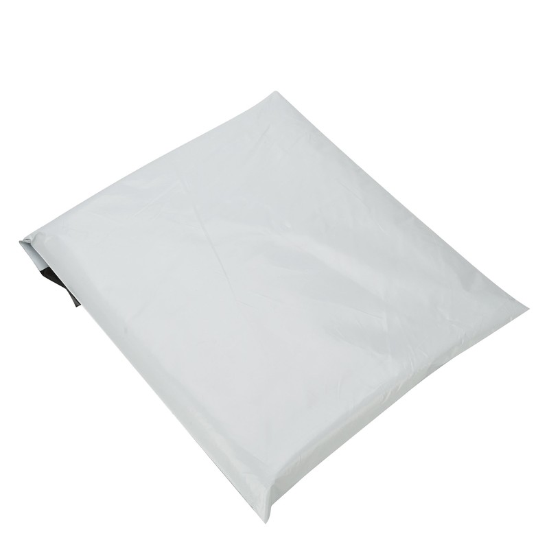 Poly Mailers 10x13 Shipping Envelopes 100 Plastic Packing & Mailing Bags 2.5 Mil gallery