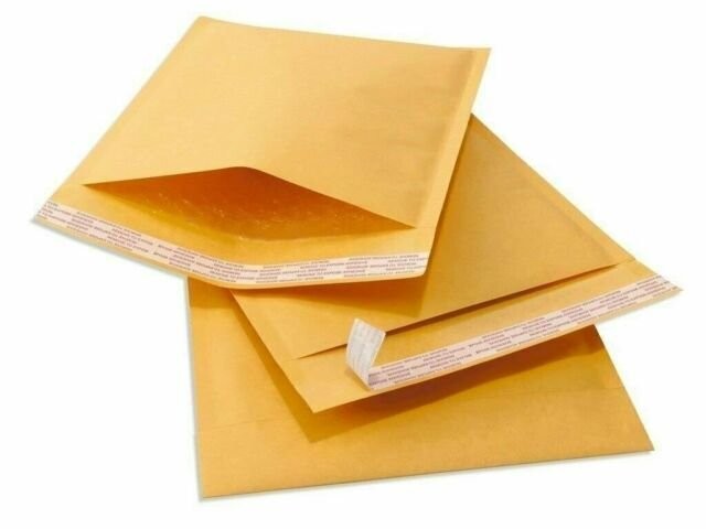 Foam Wrap Roll 3/32" x 300' x 24" Packaging Perforated Micro 300FT Perf Padding gallery