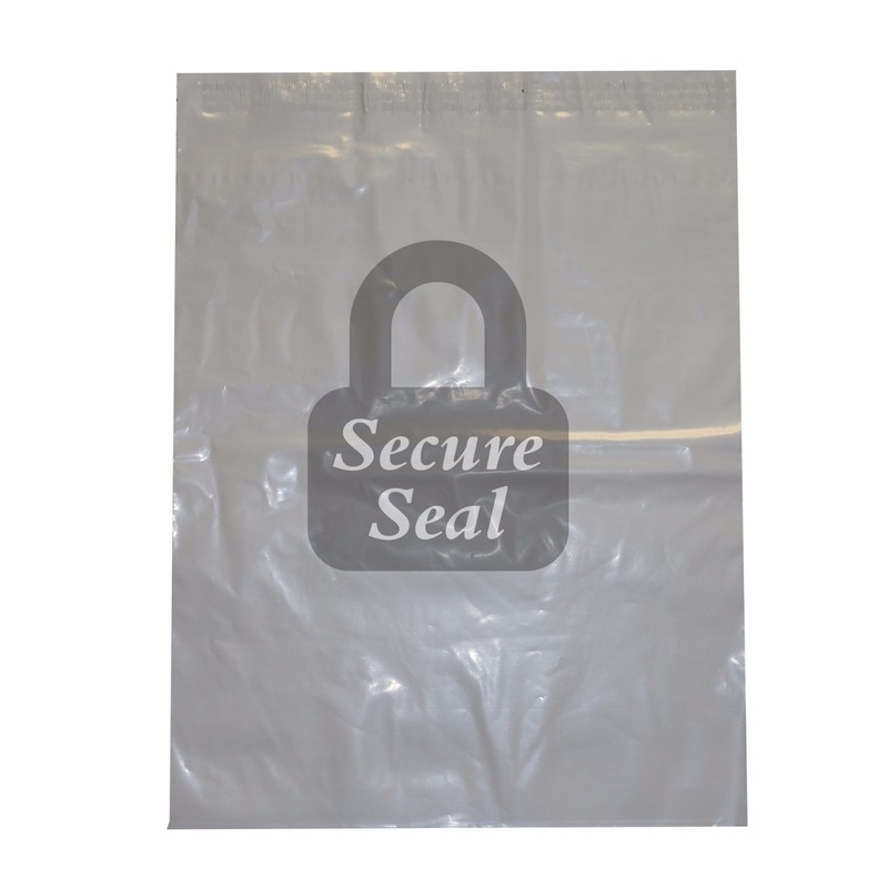 1- 3000 6 14x17 Poly Mailers | Self Sealing Shipping Envelopes Bags | 14" x 17" gallery