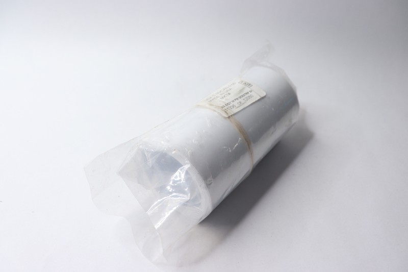 (25-Pk) Envelopes White 15.5 cm x 23.5 cm 006988278 gallery