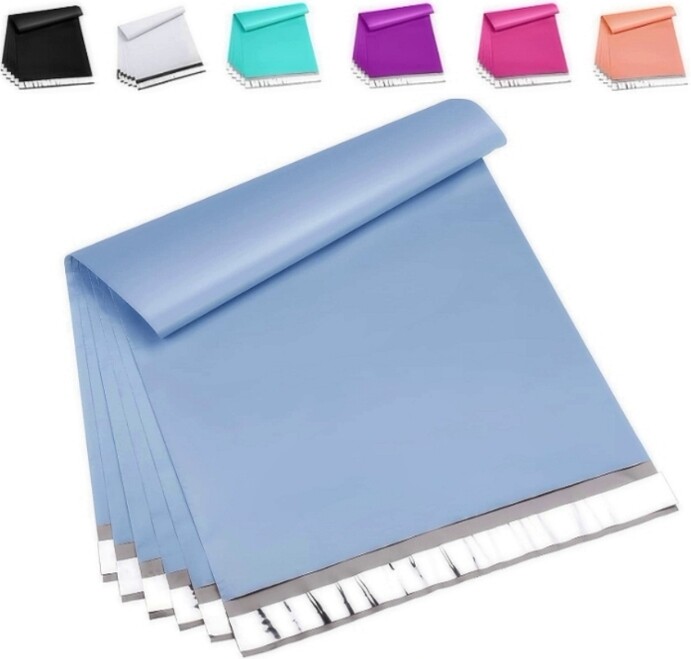 Shipping bags for Clothes Shipping bags 12×15 Shipping bags 6×9 – 9×12 10×13