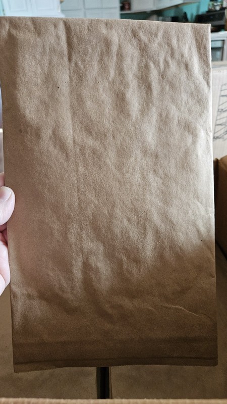 envelopes 1# Padded Sealed, 80 Jiffy Padded Shipping Mailers (7.25 x 12)