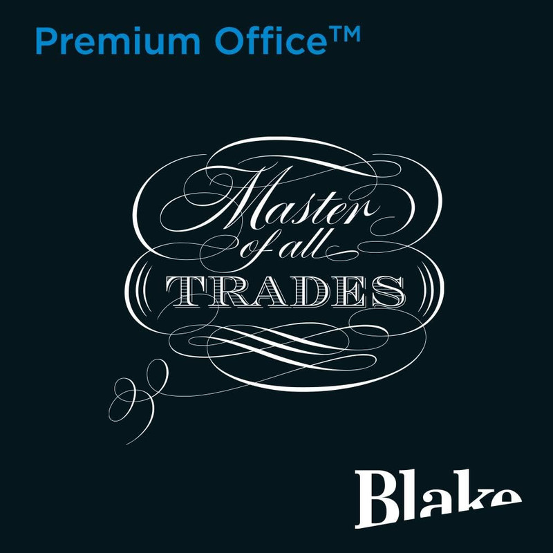 Envelopes Premium Office 34213W Briefumschlag Haftklebung Mit Fenster Ultra Weiß gallery