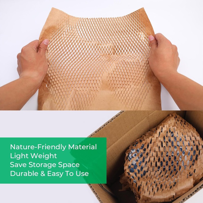 Of course. Here is a detailed product description and review for the **Honeycomb gallery