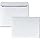 9 x 12 Booklet Envelope Open Side 28lb White 100 Pack gallery