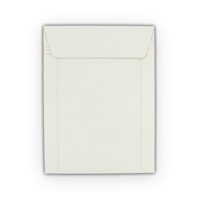 1500 - 12.75 x 15 "EcoSwift" Brand Self Seal Photo Cardboard Envelope Mailers gallery