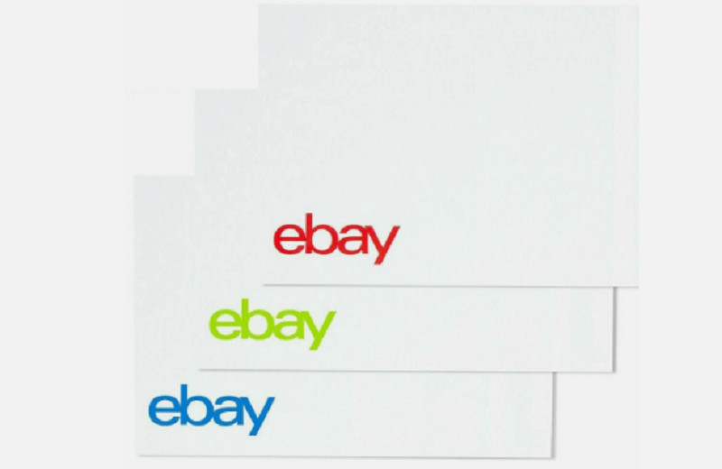 SHIPPING SELF SEALING LOGO BAGS 75 pcs SIZE 9X11 POLYJACKET/POLYMAILER