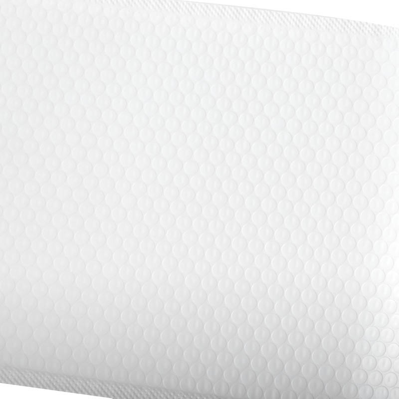7"x9"/9.8"x11.8"/7.8"x9.8" Poly Bubble Mailers Padded Envelopes Shipping Bags gallery