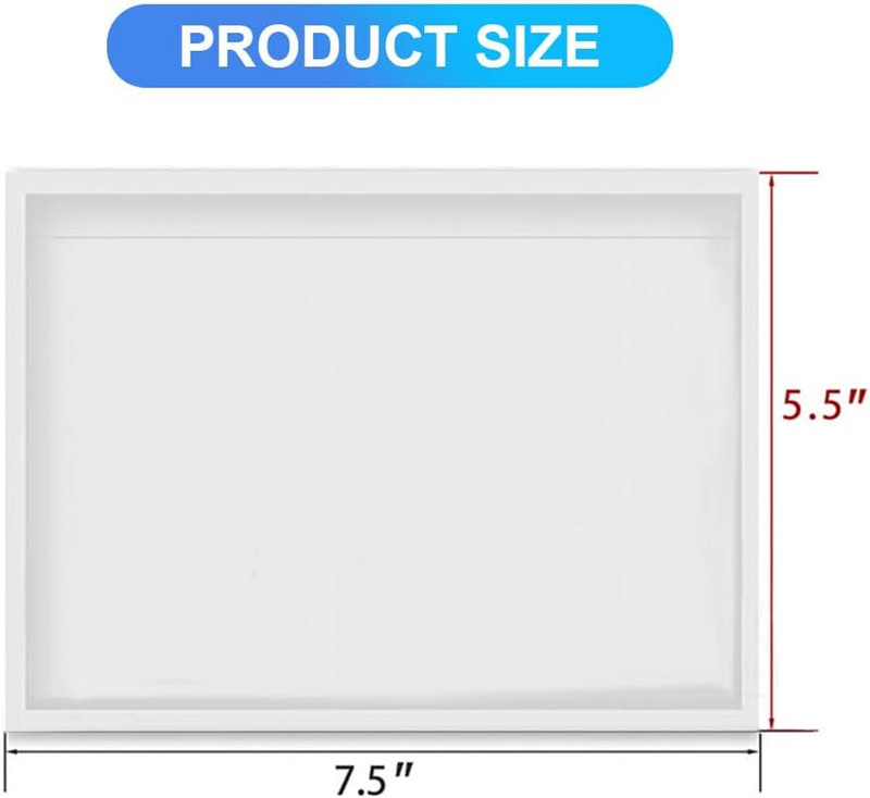 Packing List Pouches, Clear Adhesive Top Loading Packing List/Shipping Label Env gallery