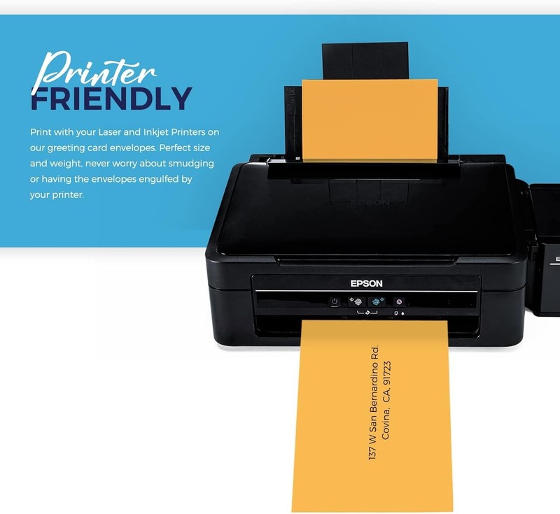 Manila Envelopes Self Seal 9 x12 100pack, Yelllow Manilla envelopes 9x12 for ... gallery