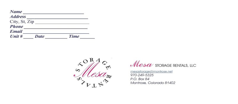 Envelopes Return #Printed Color or blk/wh Gum Seal Premium Quality 500