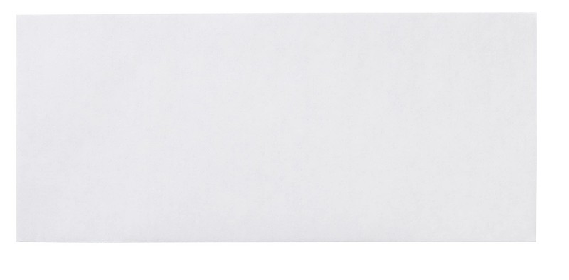 Amazon Basics #10 Security Tinted Self Seal Business Envelopes for Documents gallery