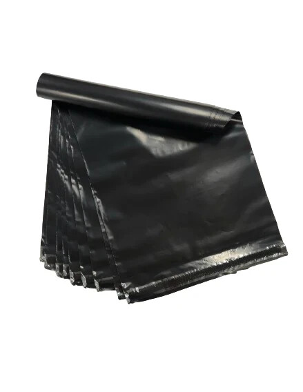 Poly Mailers Shipping Bag Mailing (1 quantity = 100PCs)