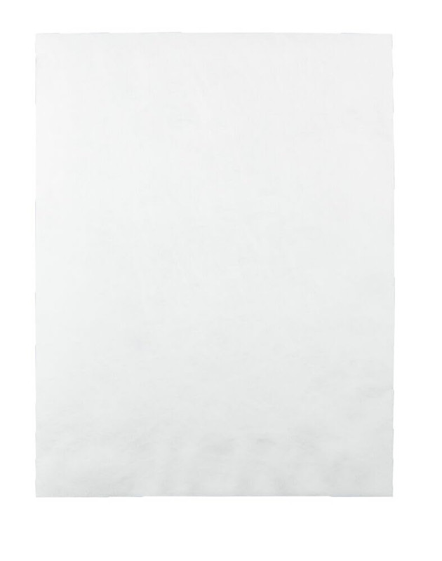 Survivor Shipping Envelopes, 10" X 13", Made with Strong, Lightweight Dupont Tyv gallery