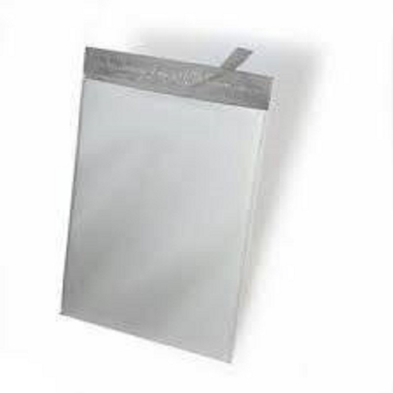 9X12 M3-1000pcs WHITE POLY MAILERS SHIPPING ENVELOPES PLASTIC BAGS 1000#M3 gallery