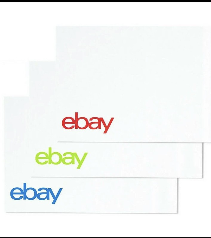 6.25" x 8.5" Polymailer (No padding) – Color Logo New In Box , 100 Envelopes