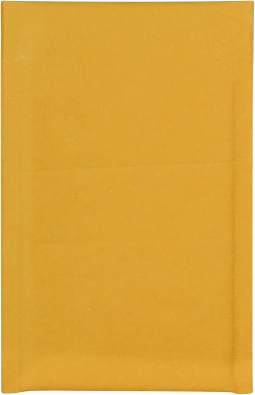 Jiffylite Self-Seal Bubble Mailer, #, Barrier Bubble Air Cell Cushion, Self-Adhe gallery