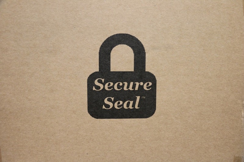 25 #7 14.25x20 Poly Bubble Mailers Self Seal Envelopes 14.25"x20" Secure Seal gallery