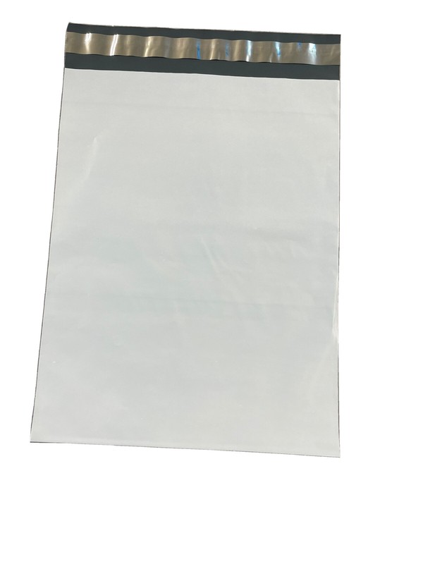10 X 13 Poly Mailer 1000 Pack W/Adhesive Strip Shipping Envelope gallery