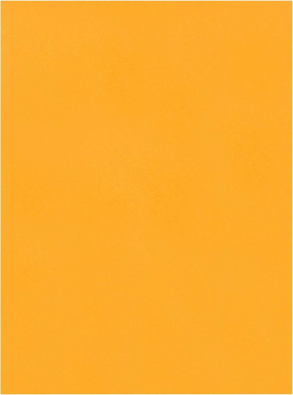9 X 12 Catalog Mailing Envelopes, Redi-Seal Self Seal Envelope Closure, 28 Lb Kr gallery