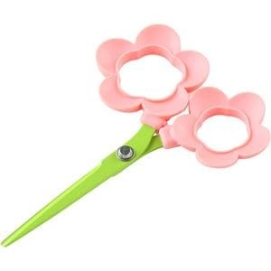 Office168 Selected Nikken Cutlery Cocone FL-20P (Free Shipping)